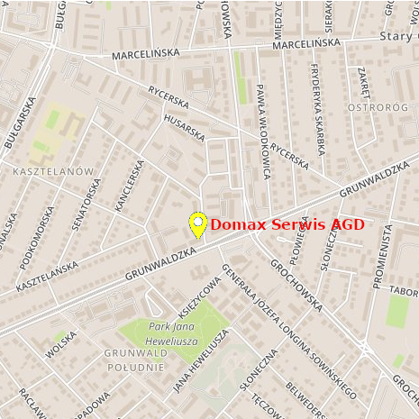 Mapa_DomaxSerwis_AGD.png